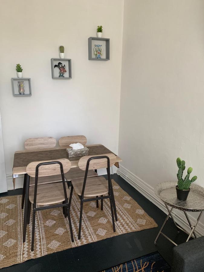 Appartement Mimi à Bellerive-sur-Allier Extérieur photo